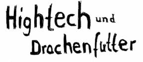 hightech_drachenfutter